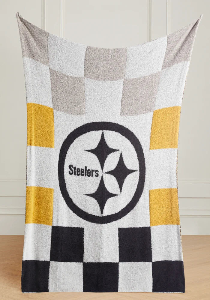 NFL Blankets