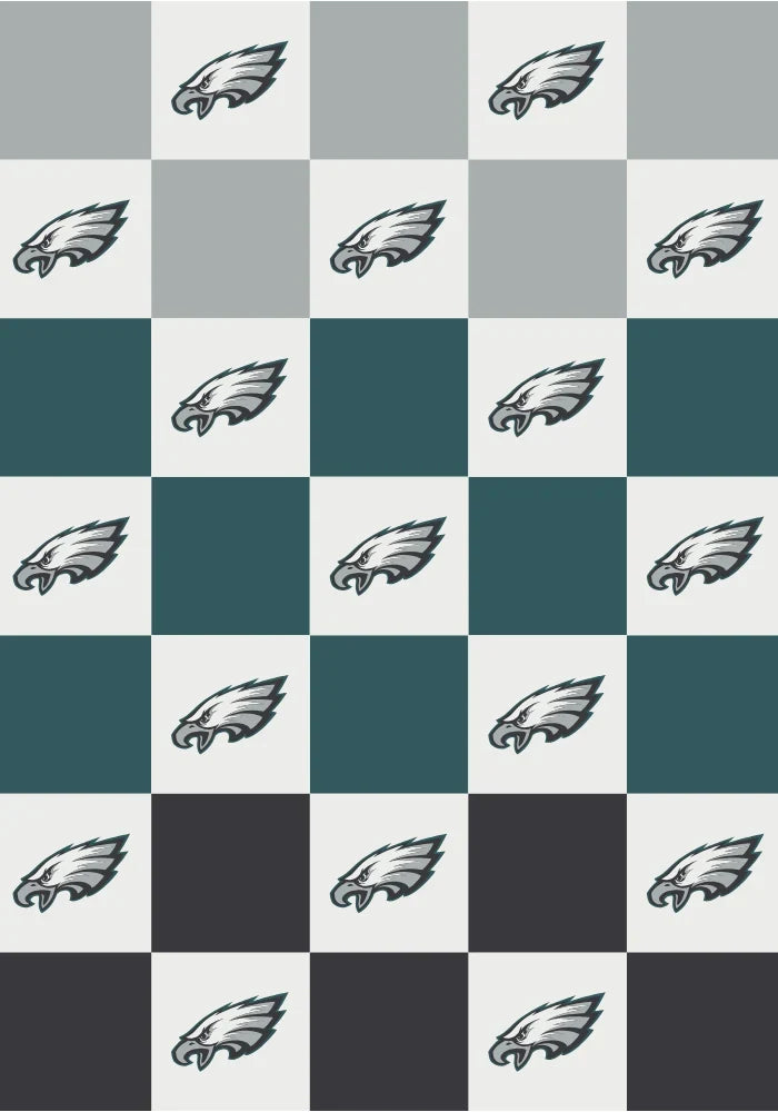 NFL Blankets