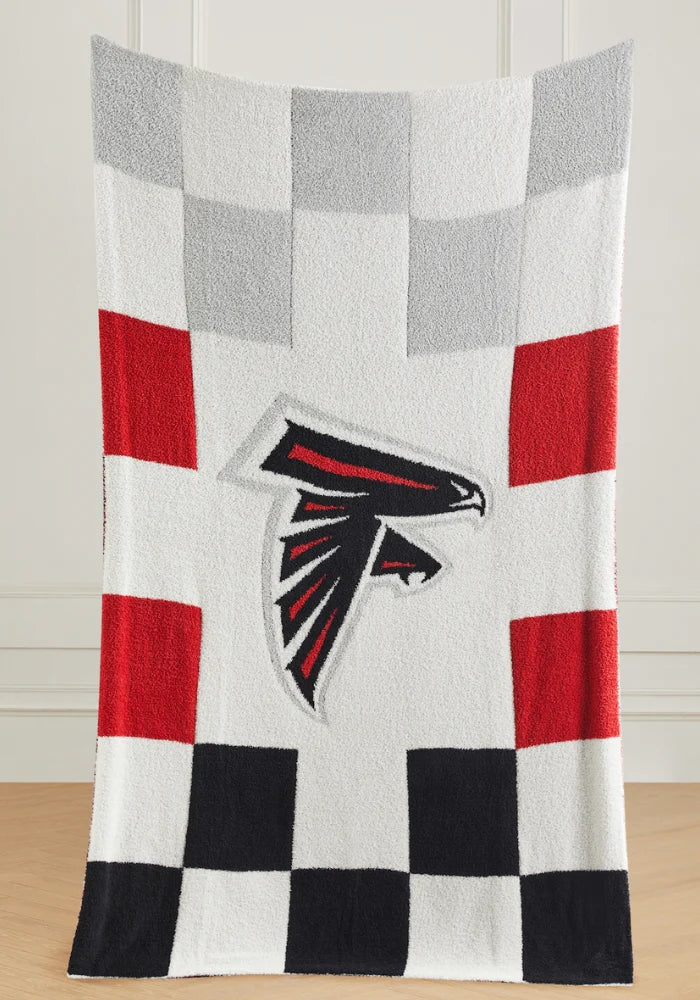 NFL Blankets