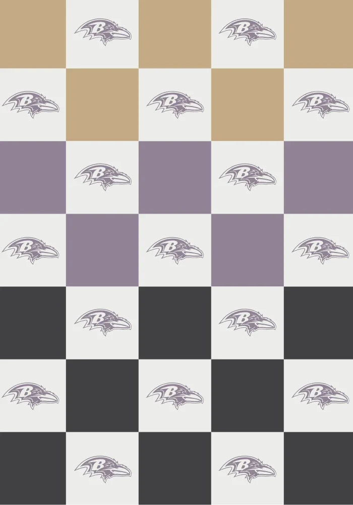 NFL Blankets