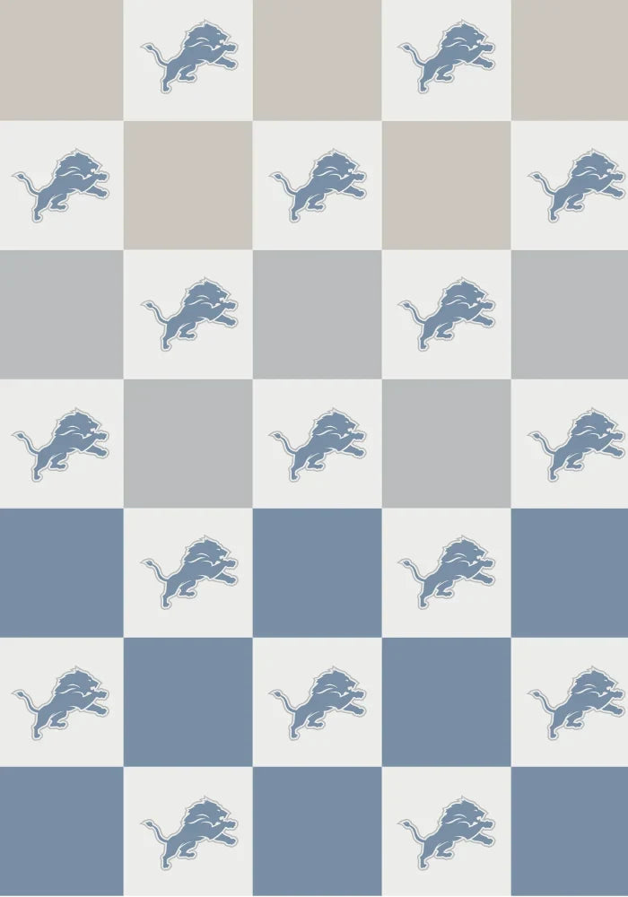 NFL Blankets