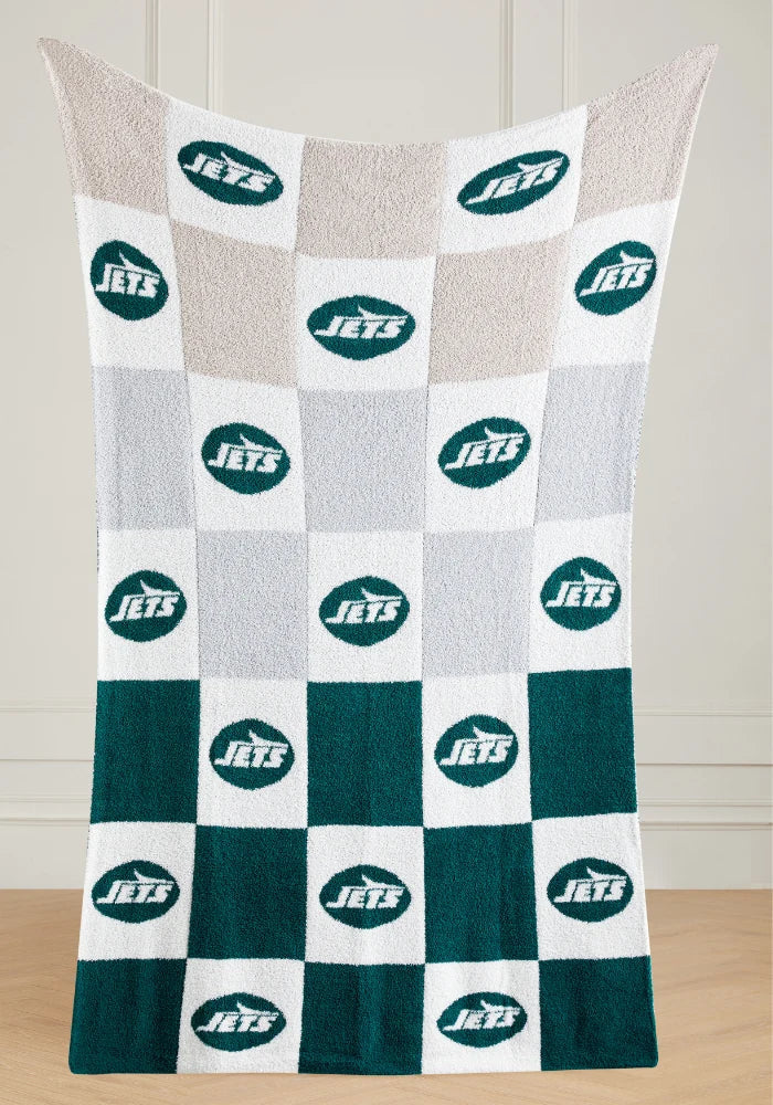 NFL Blankets