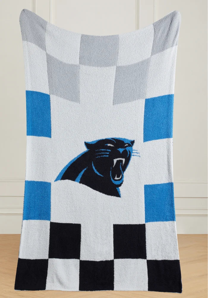 NFL Blankets