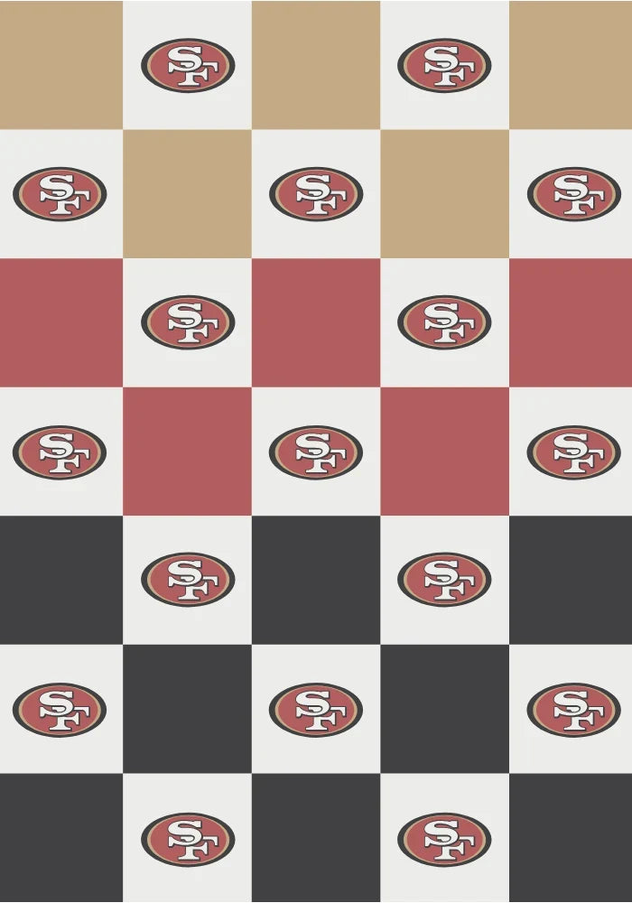 NFL Blankets