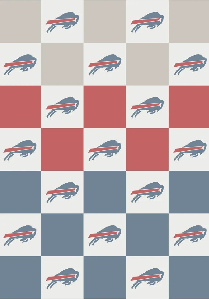 NFL Blankets