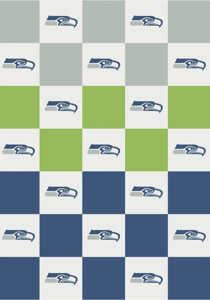 NFL Blankets
