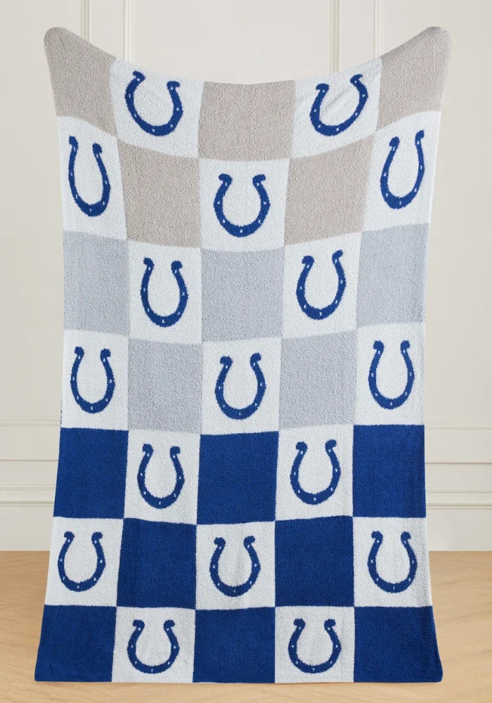 NFL Blankets