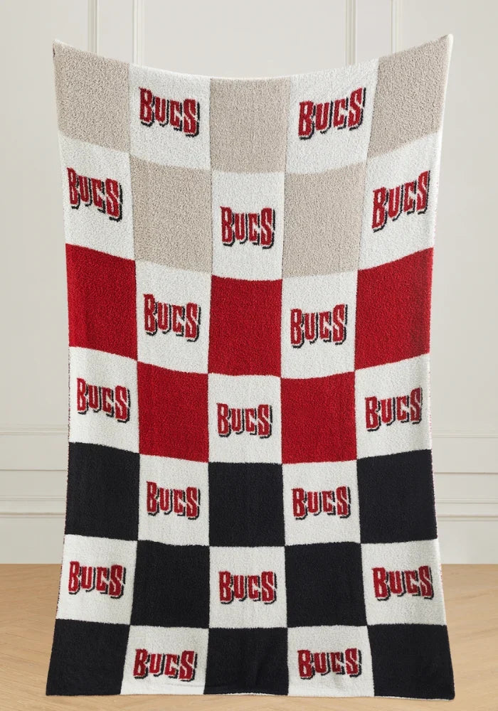 NFL Blankets