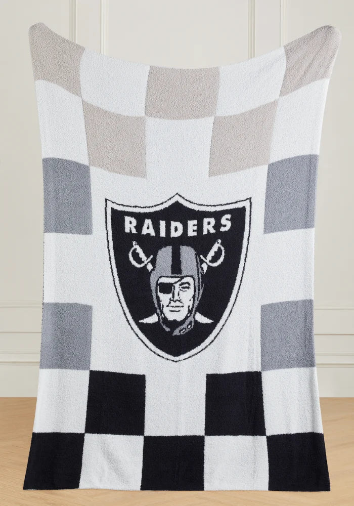 NFL Blankets
