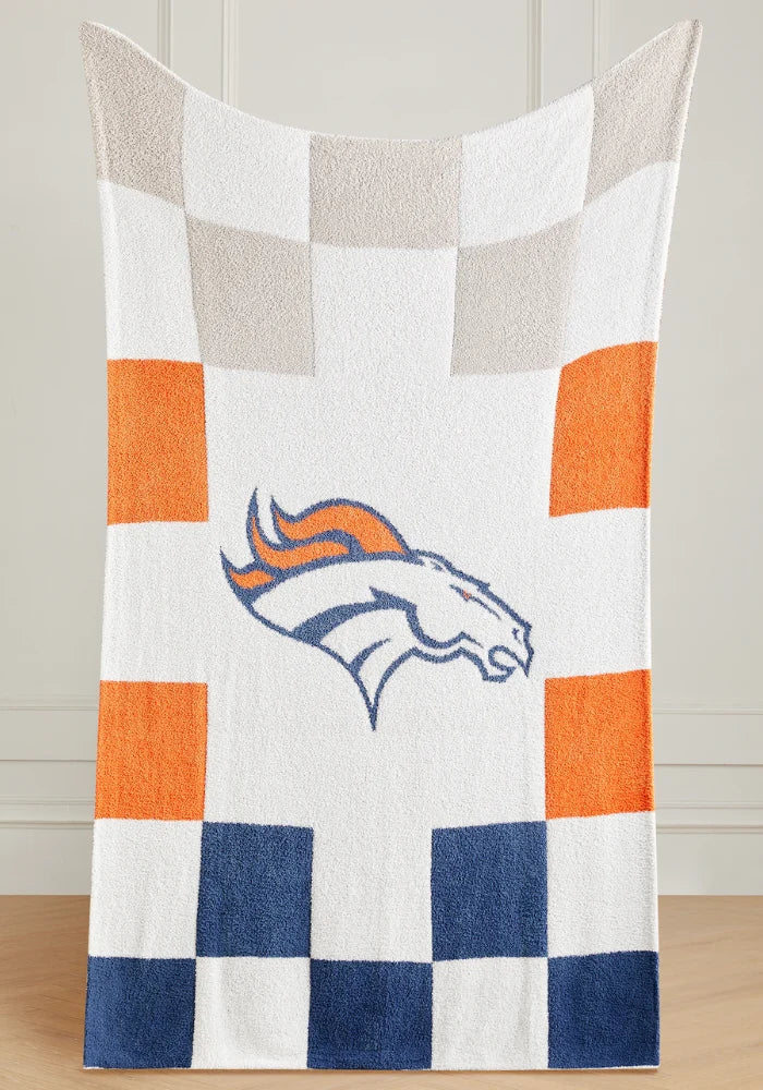 NFL Blankets