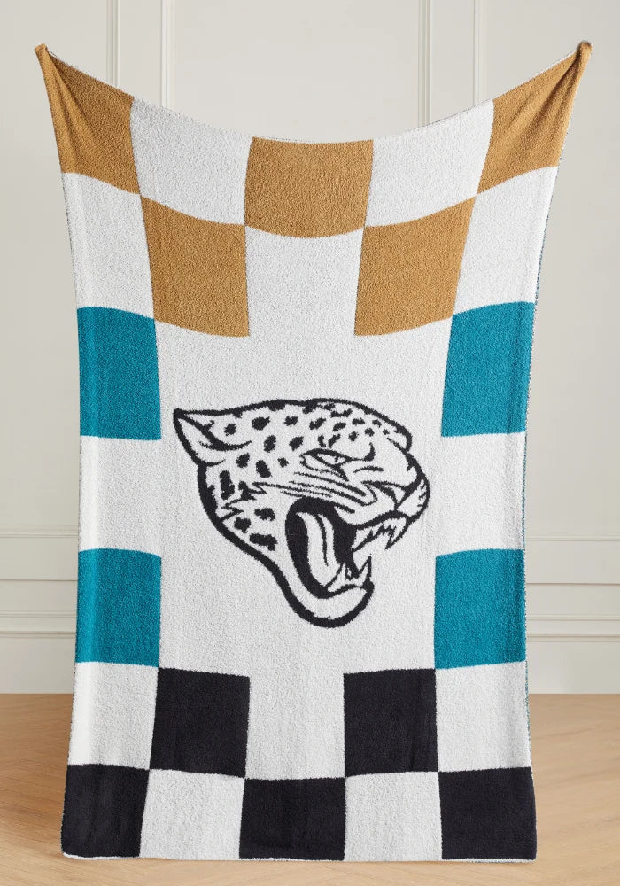 NFL Blankets