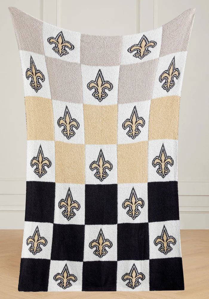 NFL Blankets