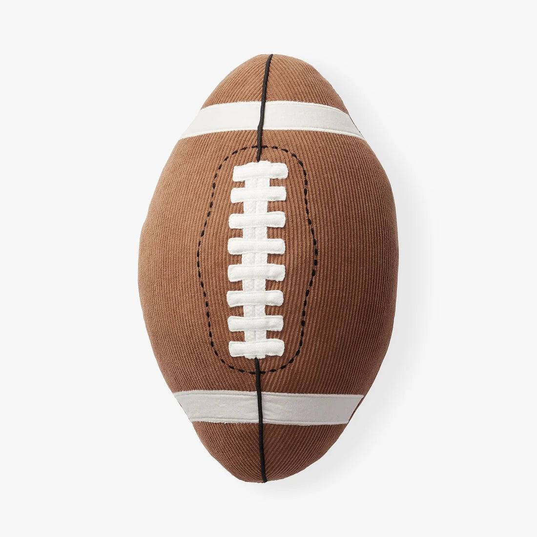 NFL Football Pillow
