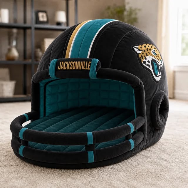 Twin Sized Helmet Beds