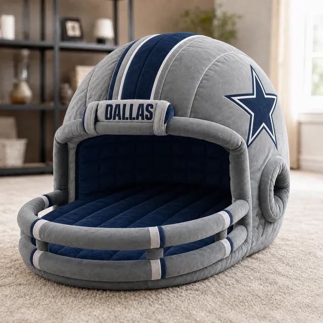 Twin Sized Helmet Beds